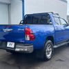 toyota hilux 2019 quick_quick_GUN125_GUN125-3913924 image 17
