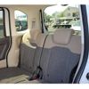 honda n-box 2018 -HONDA--N BOX DBA-JF3--JF3-1043505---HONDA--N BOX DBA-JF3--JF3-1043505- image 14