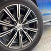 volvo xc60 2019 CFJ1691118 image 15