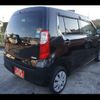 suzuki wagon-r 2013 -SUZUKI 【名変中 】--Wagon R MH34S--245789---SUZUKI 【名変中 】--Wagon R MH34S--245789- image 26