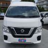 nissan caravan-van 2018 CFJ1625121 image 5