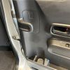 mazda flair 2022 -MAZDA--Flair 5AA-MJ95S--MJ95S-109775---MAZDA--Flair 5AA-MJ95S--MJ95S-109775- image 19