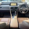 lexus rx 2016 -LEXUS--Lexus RX DAA-GYL20W--GYL20-0003453---LEXUS--Lexus RX DAA-GYL20W--GYL20-0003453- image 16