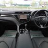 toyota camry 2020 -TOYOTA--Camry 6AA-AXVH75--AXVH75-1002158---TOYOTA--Camry 6AA-AXVH75--AXVH75-1002158- image 16