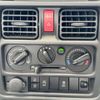 suzuki carry-truck 2022 CFJ1770361 image 12