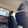 toyota sienta 2015 -TOYOTA--Sienta DAA-NHP170G--NHP170-7017016---TOYOTA--Sienta DAA-NHP170G--NHP170-7017016- image 29