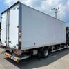 mitsubishi-fuso fighter 2016 -MITSUBISHI--Fuso Fighter TKG-FK61F--FK61F-590823---MITSUBISHI--Fuso Fighter TKG-FK61F--FK61F-590823- image 3