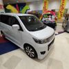 suzuki wagon-r 2012 -SUZUKI 【名変中 】--Wagon R MH23S--660285---SUZUKI 【名変中 】--Wagon R MH23S--660285- image 14