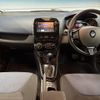 renault lutecia 2015 -RENAULT--Renault Lutecia ABA-RH5F--VF15R400ED0682433---RENAULT--Renault Lutecia ABA-RH5F--VF15R400ED0682433- image 3