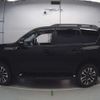 toyota land-cruiser-prado 2023 -TOYOTA 【豊田 342も1】--Land Cruiser Prado TRJ150W-0177191---TOYOTA 【豊田 342も1】--Land Cruiser Prado TRJ150W-0177191- image 5