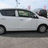 suzuki alto-eco 2013 -SUZUKI--Alto Eco HA35S--162461---SUZUKI--Alto Eco HA35S--162461- image 14