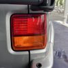 nissan rasheen 1998 -NISSAN--Rasheen E-RKNB14--RKNB14-300496---NISSAN--Rasheen E-RKNB14--RKNB14-300496- image 25