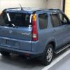 honda cr-v 2002 -HONDA--CR-V RD4-1004976---HONDA--CR-V RD4-1004976- image 5