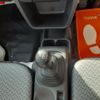 suzuki carry-truck 2024 CFJ1672673 image 13