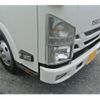 isuzu elf-truck 2019 GOO_NET_EXCHANGE_0540192A30240810W001 image 8