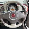 suzuki alto-lapin 2014 -SUZUKI--Alto Lapin DBA-HE22S--HE22S-830542---SUZUKI--Alto Lapin DBA-HE22S--HE22S-830542- image 21