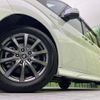 honda stepwagon-spada 2018 quick_quick_RP5_RP5-1072386 image 15