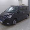nissan serena 2020 -NISSAN 【横浜 352ﾇ 621】--Serena HFC27-079804---NISSAN 【横浜 352ﾇ 621】--Serena HFC27-079804- image 4