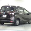 toyota sienta 2017 quick_quick_DAA-NHP170G_NHP170-7095205 image 2