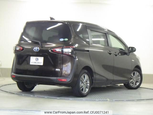 toyota sienta 2017 quick_quick_DAA-NHP170G_NHP170-7095205 image 2