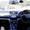 mazda atenza 2012 T10428 image 7