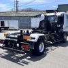 hino ranger 2006 CFJ1529928 image 3