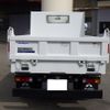 mitsubishi-fuso canter 2022 -MITSUBISHI--Canter 2RG-FBA60--FBA60-593654---MITSUBISHI--Canter 2RG-FBA60--FBA60-593654- image 6