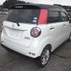 daihatsu cast 2018 -DAIHATSU--Cast LA250S--0128232---DAIHATSU--Cast LA250S--0128232- image 2