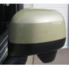 honda n-van 2019 -HONDA--N VAN JJ1--JJ1-4005166---HONDA--N VAN JJ1--JJ1-4005166- image 50