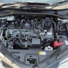 toyota c-hr 2018 quick_quick_ZYX10_ZYX10-2120897 image 19