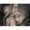 daihatsu move-conte 2014 CFJ1846600 image 13