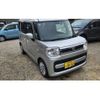 suzuki spacia 2019 -SUZUKI 【名古屋 58Aﾇ3802】--Spacia DAA-MK53S--MK53S-210520---SUZUKI 【名古屋 58Aﾇ3802】--Spacia DAA-MK53S--MK53S-210520- image 14