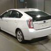 toyota prius 2012 -TOYOTA--Prius DAA-ZVW30--ZVW30-5381347---TOYOTA--Prius DAA-ZVW30--ZVW30-5381347- image 5