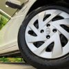toyota aqua 2018 CFJ1448421 image 13