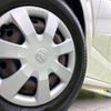 honda n-box 2012 quick_quick_JF1_JF1-1109470 image 14