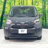 toyota sienta 2023 quick_quick_MXPL10G_MXPL10-1078424 image 14
