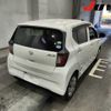 daihatsu mira-e-s 2019 -DAIHATSU--Mira e:s LA350S--LA350S-0186265---DAIHATSU--Mira e:s LA350S--LA350S-0186265- image 6