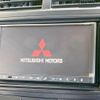 mitsubishi rvr 2010 -MITSUBISHI--RVR DBA-GA3W--GA3W-0006106---MITSUBISHI--RVR DBA-GA3W--GA3W-0006106- image 4