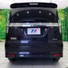 mitsubishi delica-d2 2021 quick_quick_MB37S_MB37S-600576 image 16