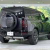 rover defender 2024 -ROVER--Defender 3CA-LE72WCB--SALEA7AW3R2313567---ROVER--Defender 3CA-LE72WCB--SALEA7AW3R2313567- image 20