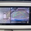 daihatsu move-canbus 2021 quick_quick_LA800S_LA800S-0267568 image 10