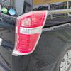 honda stepwagon 2014 -HONDA--Stepwgn DBA-RK1--RK1-1406491---HONDA--Stepwgn DBA-RK1--RK1-1406491- image 27