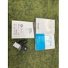 suzuki alto-lapin 2023 -SUZUKI 【水戸 】--Alto Lapin 5BA-HE33S--HE33S-424022---SUZUKI 【水戸 】--Alto Lapin 5BA-HE33S--HE33S-424022- image 13