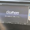 honda n-wgn 2014 -HONDA--N WGN DBA-JH1--JH1-1088227---HONDA--N WGN DBA-JH1--JH1-1088227- image 18