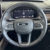 jeep commander 2024 CFJ1651149 image 10