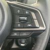 subaru impreza-sports 2016 quick_quick_DBA-GT7_GT7-004089 image 15