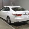 toyota camry 2020 -TOYOTA--Camry DAA-AXVH70--AXVH70-1062167---TOYOTA--Camry DAA-AXVH70--AXVH70-1062167- image 5