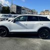 audi q2 2024 -AUDI--Audi Q2 3BA-GADPC--WAUZZZGA4RA040036---AUDI--Audi Q2 3BA-GADPC--WAUZZZGA4RA040036- image 29