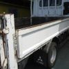 mitsubishi-fuso canter 2011 CFJ1823615 image 42