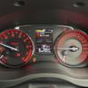 subaru wrx 2016 CFJ1735427 image 10